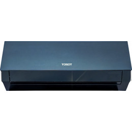 Сплит-система Tosot Clivia Deluxe Inverter T09H-SCD/I/T09H-SCD/O фото 