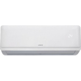 Сплит-система Lessar Cool+ LS-H24KFE2/LU-H24KFE2 фото 