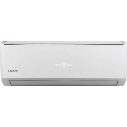 Сплит-система Lessar Enigma Inverter LS-HE12KDE2/LU-HE12KDE2 фото 