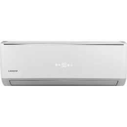 Сплит-система Lessar Enigma Inverter LS-HE24KDE2/LU-HE24KDE2 фото 