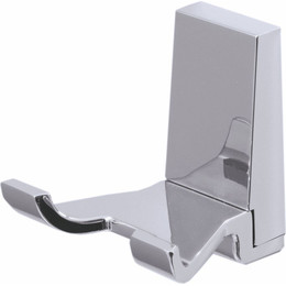 Двойной крючок WasserKraft Lopau K-6023D фото 