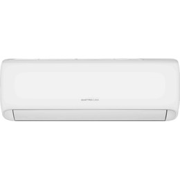 Сплит-система QuattroClima Lanterna Inverter QV-LA09WAE/QN-LA09WAE фото 
