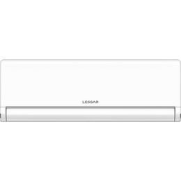 Сплит-система Lessar Tiger Inverter LS-HE12KBE2/LU-HE12KBE2 фото 