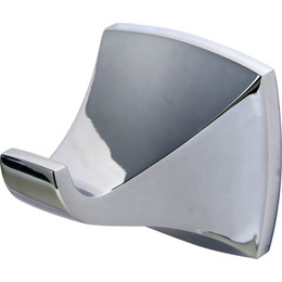 Крючок WasserKraft Wern K-2523 фото 