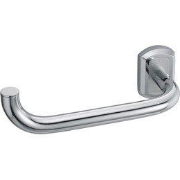 Держатель для туалетной бумаги WasserKraft Oder K-3096 фото 