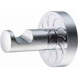 Крючок WasserKraft Isen K-4023 фото 