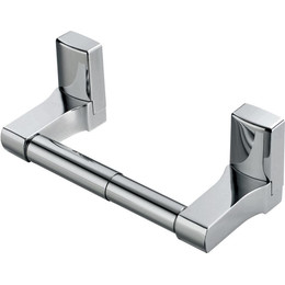 Держатель для туалетной бумаги WasserKraft Leine K-5022 фото 