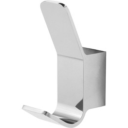 Крючок WasserKraft Leine K-5023 фото 