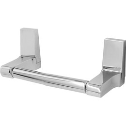 Держатель для туалетной бумаги WasserKraft Lopau K-6022 фото 