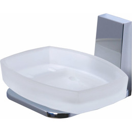 Мыльница WasserKraft Lopau K-6029 фото 