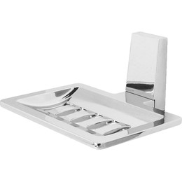 Мыльница WasserKraft Lopau K-6069 фото 