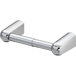 Держатель для туалетной бумаги WasserKraft Berkel K-6822 фото 