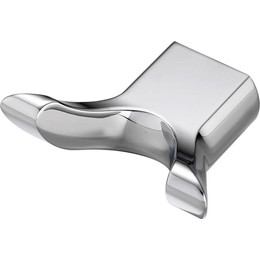 Крючок WasserKraft Berkel K-6823D фото 