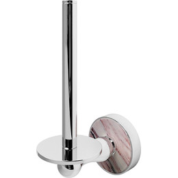 Держатель для туалетной бумаги WasserKraft Aland K-8597 фото 