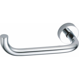 Держатель для туалетной бумаги WasserKraft Donau K-9496 фото 