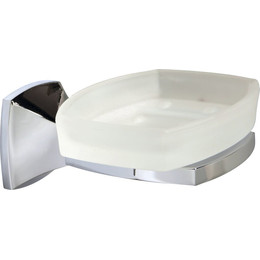 Мыльница WasserKraft Wern K-2529 фото 