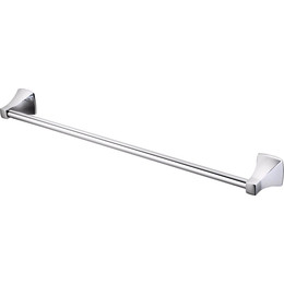 Полотенцедержатель WasserKraft Wern K-2530 фото 