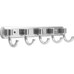 Набор крючков WasserKraft Oder K-3075 фото 