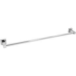 Полотенцедержатель WasserKraft Dill K-3930 фото 