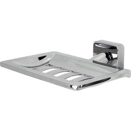 Мыльница WasserKraft Dill K-3969 фото 