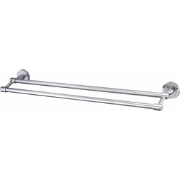 Полотенцедержатель WasserKraft Isen K-4040 фото 