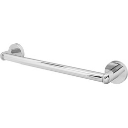 Полотенцедержатель WasserKraft Rhein K-6291 фото 