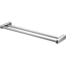 Полотенцедержатель WasserKraft Berkel K-6840 фото 