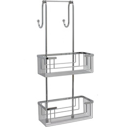 Полка WasserKraft K-71122 фото 