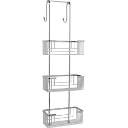 Полка WasserKraft K-71133 фото 
