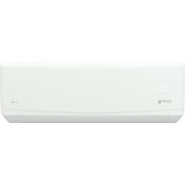 Сплит-система Royal Clima Grida RC-GR50HN фото 