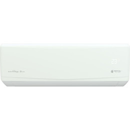 Сплит-система Royal Clima Grida DC EU Inverter RCI-GR50HN фото 