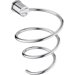 Держатель для фена WasserKraft K-1080 фото 