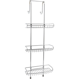 Полка WasserKraft K-141133 фото 