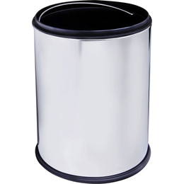 Ведро для мусора WasserKraft K-625 фото 