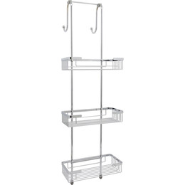 Полка WasserKraft K-72233 фото 