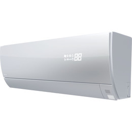 Сплит-система Hitachi S-Premium RAK-25PSES/RAC-25WSE фото 