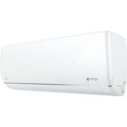Сплит-система Royal Clima Renaissance 2023 RC-RNS28HN фото 