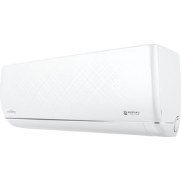 Сплит-система Royal Clima Renaissance DC EU Inverter 2023 RCI-RNS24HN фото 