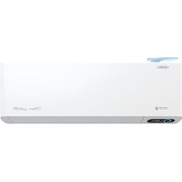Сплит-система Royal Clima Royal Fresh Standard Full DC EU Inverter RCI-RFS28HN с приточной вентиляцией фото 
