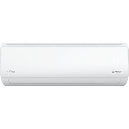 Сплит-система Royal Clima Triumph Inverter 2023 RCI-TWA22HN фото 