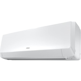Сплит-система Hitachi Akebono Nordic RAK-50RXE/RAC-50WXEN фото 