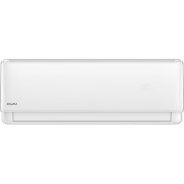 Сплит-система Xigma Extraforce XG-EF35RHA фото 