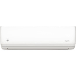 Сплит-система Funai Kadzoku RAC-KD25HP.D01 фото 