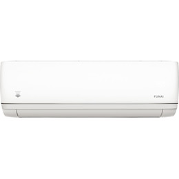 Сплит-система Funai Kadzoku Inverter RAC-I-KD70HP.D01 фото 