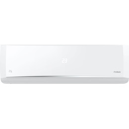 Сплит-система Funai Sensei 2023 RAC-SN70HP.D04 фото 
