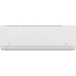 Сплит-система Funai Shogun RAC-SG75HP.D01 фото 