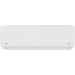 Сплит-система Xigma Turbocool Inverter 2023 XGI-TX27RHA фото 