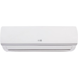Сплит-система Alfacool Apus APS-12CH фото 