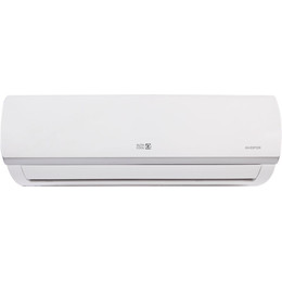 Сплит-система Alfacool Apus Inverter APSI-07CH фото 