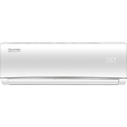 Сплит-система Ultima Comfort Eclipse ECS-09PN фото 